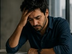 A 33-year-old engineer reflects on career regret and burnout.