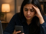 Candidate calls out company for ghosting after interview.