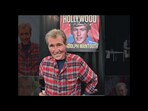 Randolph Mantooth was diagnosed with cancer in 2015 and passed away in a hospice following a protracted illness.