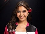 Akanksha Chaudhary fought with Shreya Kalra, threw water on her food and on her bedsheet.