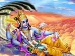 Yogini Ekadashi 2026: Dates, timings, and astrological significance