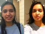 An Indian woman revealed the loneliness and sacrifices behind her seemingly glamorous life in Dubai.