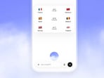 GPT Live makes ChatGPT Voice feel more natural and responsive.(OpenAI)