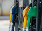 India achieved its target of 20% ethanol blending (E20) in petrol by the end of 2025, five years ahead of schedule.