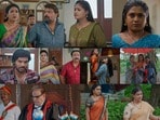 ఇల్లు ఇల్లాలు పిల్లలు టుడే ఎపిసోడ్(jiohotstar)