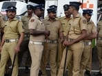 According to police, although the alleged crime took place in Uzbekistan, Indian law allows a case to be registered in Kerala. (Representational Image) According to police, although the alleged crime took place in Uzbekistan, Indian law allows a case to be registered in Kerala. (Representational Image)