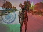 Sentinel LABS said it tracked four distinct hacking campaigns against Pakistani law enforcement agencies between February 2024 and April 2026. Sentinel LABS said it tracked four distinct hacking campaigns against Pakistani law enforcement agencies between February 2024 and April 2026.