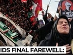 iran