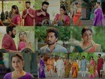 కార్తీక దీపం 2 టుడే ఎపిసోడ్(jiohotstar)