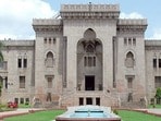 టీజీ లాసెట్ కౌన్సెలింగ్ గడువు పొడిగింపు 