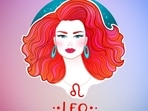 Leo Horoscope Today: Read out the astrological predictions to find out what the stars have in store for you.

