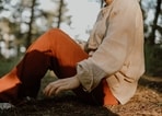 5 linen trousers perfect for Indian summers: Stylish picks to ace this season
