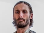 VanDyke has fought alongside "rebels" in Libya, Ukraine and other places too, before he allegedly started training groups based in Myanmar that target India.