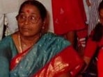 టాలీవుడ్ ‘సోగ్గాడు’ శోభన్ బాబు భార్య శాంత కుమారి కన్నుమూత.. లైమ్‌లైట్‌కు దూరంగా.. కోట్ల సామ్రాజ్యం!