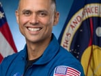 Indian-origin NASA astronaut Anil Menon to travel to International Space Station 