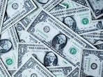 Millions of Americans could still be eligible for IRS refunds tied to the COVID-19 disaster period, and most affected taxpayers must act before July 10