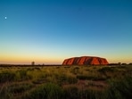 Explore Australia’s best romantic getaways for couples. 