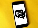 The key objective of assigning designated series 1600 for important communications is to make such calls trustworthy for the citizens, the regulator said
