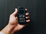 Satellite phones can function in remote locations where conventional networks are unavailable.