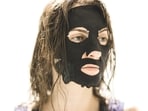 What you need to know about using a face mask based on your skin type. 