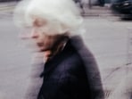 Instead of confirming the received wisdom that America faced an intensifying plague of the condition, they showed that the proportion of old people succumbing to it was in fact shrinking fast.(Unsplash)