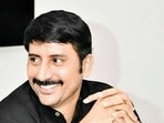 Sadagoppan Ramesh played 19 Tests and 24 ODIs for India.