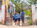 రెండో శనివారం సెలవు లేదు