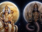 ఆగస్టు 1 వరకు శుక్ర-కేతువుల కలయిక
