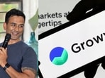 Nithin Kamath reiterated Zerodha’s commitment to free direct mutual funds, while Groww clarified the purpose of its expanded Prime service.