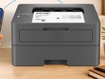 Print directly from your smartphone in just a few taps.