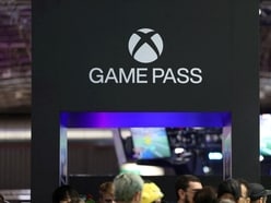Microsoft’s gaming strategy has misfired badly | Business News