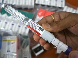 glp 1 brand in india Mounjaro Injection Price 2026: Ozempic, Wegovy Cost GLP-1 launches inject over 2x