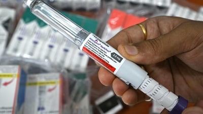 India's GLP-1 frenzy sparks flood of misleading weight-loss products on e-commerce sites