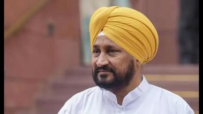 Former chief minister Charanjit Singh Channi and senior Congress leaders considered close to him, will finally meet party general secretary in-charge for Punjab Bhupesh Baghel on Saturday, to place the party workers’ “sentiments” before him Former chief minister Charanjit Singh Channi and senior Congress leaders considered close to him, will finally meet party general secretary in-charge for Punjab Bhupesh Baghel on Saturday, to place the party workers’ “sentiments” before him