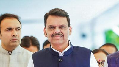 CBI, AAIB raporunun sunulmasının ardından Ajit Pawar uçak kazasını soruşturacak: Fadnavis