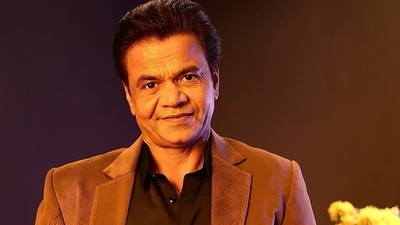 Delhi HC Upholds Rajpal Yadav's Conviction: 'Law Not an Actor's Script' in Cheque Bounce Case