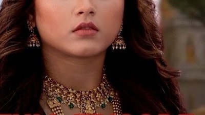 ৯ মাসের জার্নি দুম করে শেষ! হঠাৎ বন্ধ হল এই মেগা, হাতে বিয়ারের গ্লাস, জমল পার্টি