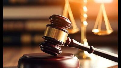 The Punjab and Haryana high court has ordered an inquiry into the disappearance of documents from a judicial file in a Ludhiana district courts.