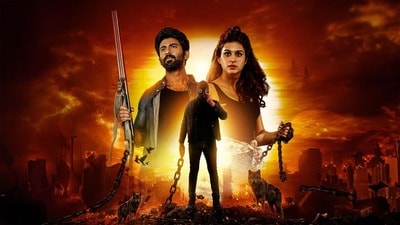 మరో ఓటీటీలోకి ఇవాళ వచ్చిన తెలుగు మైథలాజికల్ హారర్ థ్రిల్లర్- 9.2 రేటింగ్- 2 రోజుల్లో 3 ఓటీటీల్లోకి-ఎక్కడంటే? మరో ఓటీటీలోకి ఇవాళ వచ్చిన తెలుగు మైథలాజికల్ హారర్ థ్రిల్లర్- 9.2 రేటింగ్- 2 రోజుల్లో 3 ఓటీటీల్లోకి-ఎక్కడంటే?