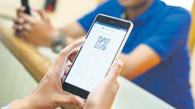 RBI'nin Yeni Dolandırıcılık Güvenlik Ağı – Dijital Hindistan için 25.000₹ Tazminatın Gerçek Anlamı