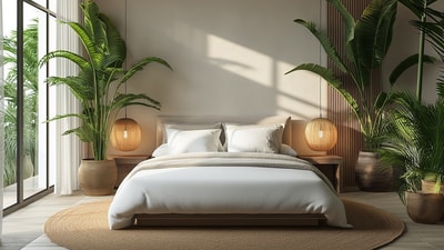 vastu tips home vastu tips home