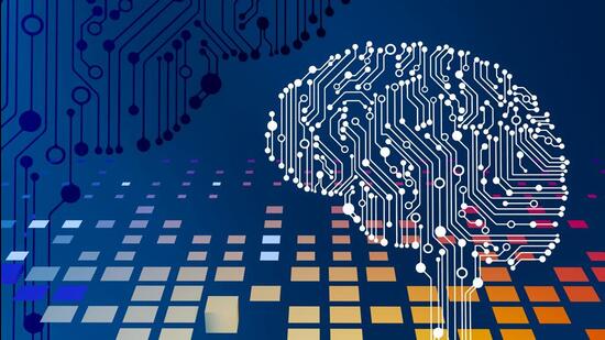 Why we choose to confess to AI rather than humans