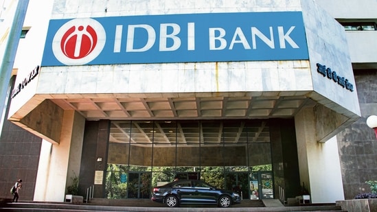 IDBI Bank SO İşe Alımı 2026: idbi.bank.in adresinden Uzman Memur pozisyonlarına başvurun, buradan duyurun
