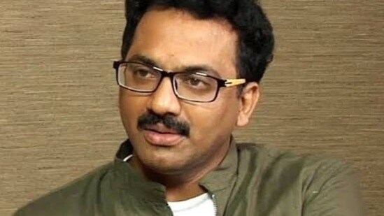 Director Cheating: హీరోని చేస్తానని చెప్పి రూ.3.5 కోట్ల మోసం.. పిల్ల జమీందార్, భాగమతి సినిమాల డైరెక్టర్పై చీటింగ్ కేసు
