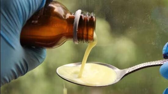 High-alcohol formulations to require licence, prescription as Centre amends rules