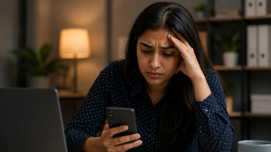 Candidate calls out company for ghosting after interview. (Representative Image)