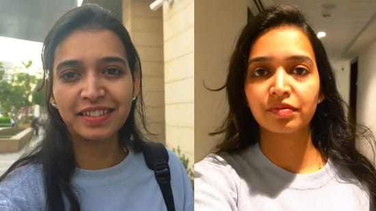 Indian Woman Exposes Hidden Expenses of Living Alone in Dubai