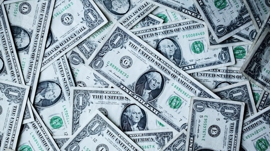 Millions of Americans could still be eligible for IRS refunds tied to the COVID-19 disaster period, and most affected taxpayers must act before July 10(Unsplash)