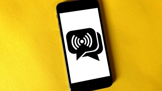 The key objective of assigning designated series 1600 for important communications is to make such calls trustworthy for the citizens, the regulator said (Unsplash/Representational image)
