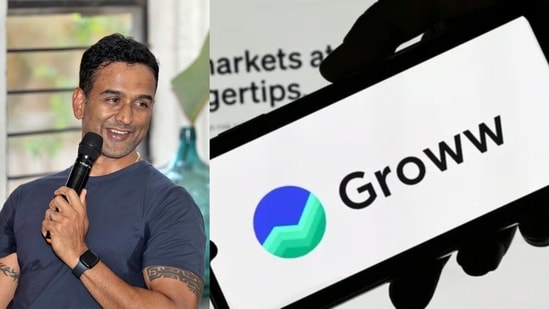Nithin Kamath reiterated Zerodha’s commitment to free direct mutual funds, while Groww clarified the purpose of its expanded Prime service.